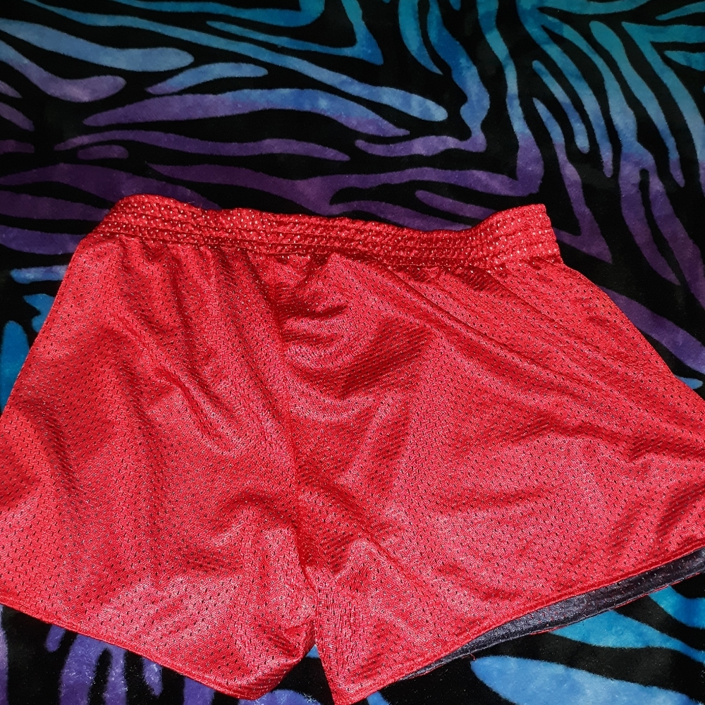 Juniors shorts